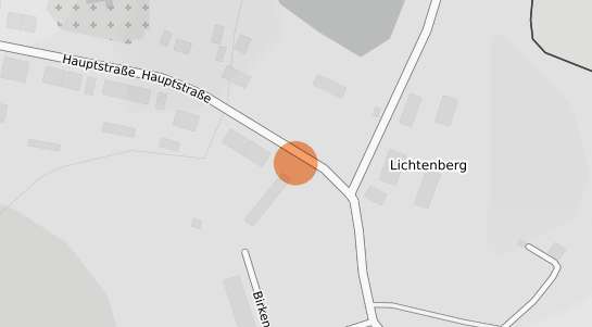 Mietspiegelkarte Feldberger Seenlandschaft Lichtenberg